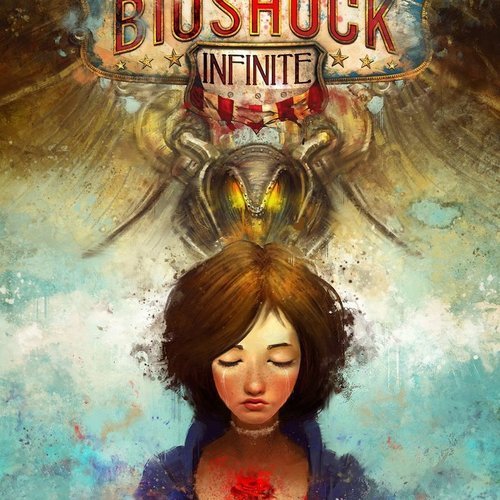 bioshock-infinite-soundtrack1.jpg